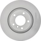 Bremsscheibe VA BMW E81,E90,X1 05 0 986 479 215 Bremsscheibe VA BMW E81,E90,X1 05 0 986 479 215