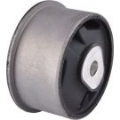 TEDGUM_TD Lagerung, Achskörper TED46652
