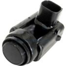 Sensor, Einparkhilfe 94639
