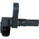 KAMOKA Sensor, Raddrehzahl 1060556