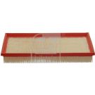 Luftfilter 48494