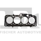 FA1 Zylinderkopfdichtung EC1100-915