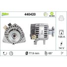 Generator 440420
