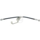 A.B.S. Bremsschlauch SL5675