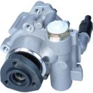 Servopumpe Vw Ma A 48-0060