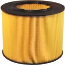 FILTRON Luftfilter AR 366/2