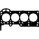 CORTECO Zylinderkopfdichtung 414037P
