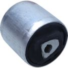 Lagerung, Lenker 104324