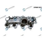 SAUGROHRMODUL DRM61803