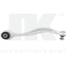Querlenker Db P. X204 200-350Cdi 08- Pr 5013392 Querlenker Db P. X204 200-350Cdi 08- Pr 5013392