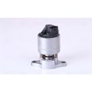 Agr-Ventil 98187