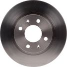 Bremsscheibe Hyundai P. I10 1.0-1.2 13 0 986 479 770
