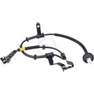 A.B.S. ABS Sensor 31422