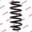 Fahrwerksfeder K-Flex RA5080