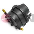 JPN Kraftstofffilter 30F3024-JPN