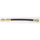 Bremsschlauch 815014298