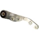Lagerung, Motor Fiat Ducato 3.0Multijet 06 102546