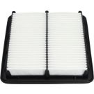 AMC Luftfilter PKW KA-1583
