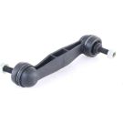 MONROE Stange/Strebe, Stabilisator L28604