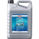 Liqui Moly Marine Antikalk 5 l 25047 5L Kanister Kunststoff
