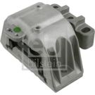 FEBI BILSTEIN Motoraufhängung 26584