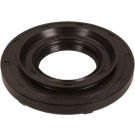 Wellendichtring, Differential 19016563B