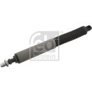 Gasfeder, Koffer-/Laderaum 28005