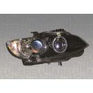 HAUPTSCHEINWERFER MAGNETI BMW 3 E92+E93 711307022629