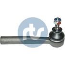 RTS Lenkstift 91-00160