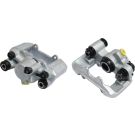 Bremssattel HA li TOYOTA Yaris 0 986 473 210