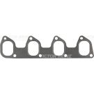 Dichtung Ansaugkrümmer FORD Fiesta,Focus,Mondeo 71-34308-00