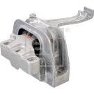 Lagerung, Motor 176128