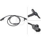 A.B.S. ABS Sensor 31275