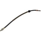 Bremsschlauch 52-0204