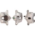 Tauschbremssattel OPEL Agila A 1.0 03 3186000 Tauschbremssattel OPEL Agila A 1.0 03 3186000