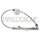 FENSTERHEBER H L MAN FIAT GRANDE PUNTO 5-T 10,05-9,09/EVO 10,09-12/PUNTO 3,12-18 2550,213,1