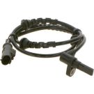10 403 007 Sensor, Raddrehzahl VA 0 265 008 089