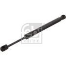 FEBI BILSTEIN Gasdruckfeder 31672