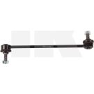 Koppelstange Chevrolet P. Cap 5115009