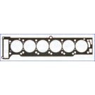 Dichtung, Zylinderkopf FIBERMAX 10101100