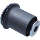 Lagerung, Lenker 108066