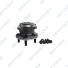 GSP Radlager 9400164K