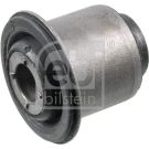 Lagerbuchse, Querlenker Dacia P. Duster 1.2Tce/1.5Dci/1.6 10 37675