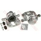 Tauschbremssattel VA li BHW243E Tauschbremssattel VA li BHW243E