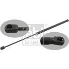 FEBI BILSTEIN Gasdruckfeder 29267