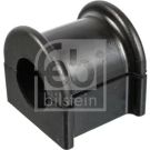 82 308 139 Stabilis.Lager VA li/re 171520