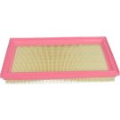 Luftfilter 26-2348