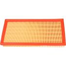 Luftfilter Kia Sephia 26-1004