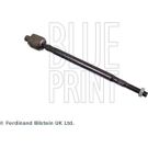 Koppelstange Nissan P. Qashqai 07- Pr ADN18588
