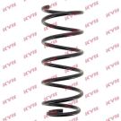 KYB Fahrwerksfeder Opel P. Corsa B 1.0/1.2/1.4 03.93-09.00 RC1119